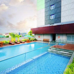 Ayola First Point Pekanbaru